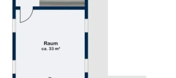 4-salle Maison à Neustadt an der Waldnaab, Germany No. 207851 47