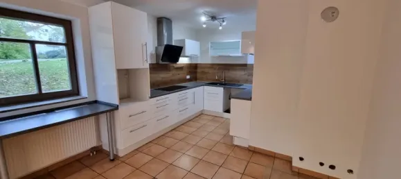 4-salle Maison à Neustadt an der Waldnaab, Germany No. 207851 9