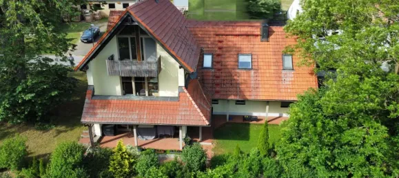 4-salle Maison à Neustadt an der Waldnaab, Germany No. 207851 2