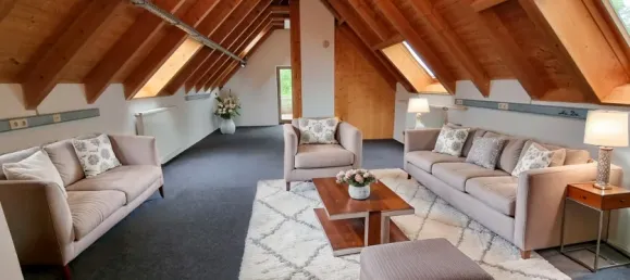 4-salle Maison à Neustadt an der Waldnaab, Germany No. 207851 22