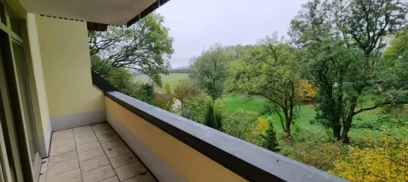 4-salle Maison à Neustadt an der Waldnaab, Germany No. 207851 26