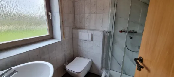 4-salle Maison à Neustadt an der Waldnaab, Germany No. 207851 31