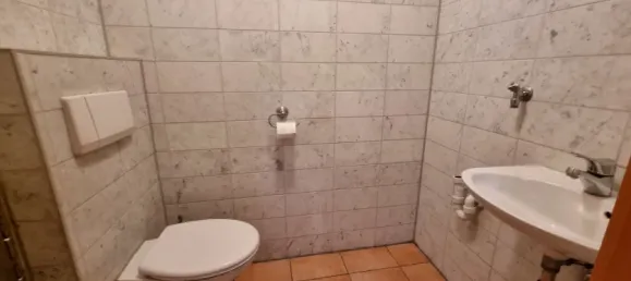 4-salle Maison à Neustadt an der Waldnaab, Germany No. 207851 15