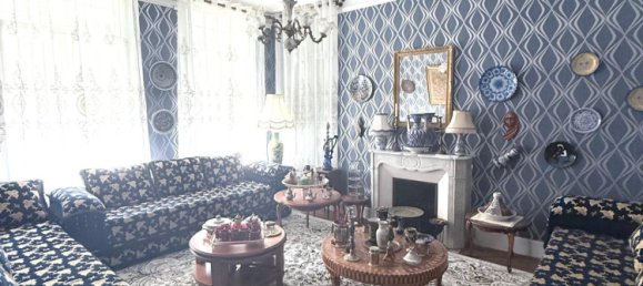 Casa T5 em Saint-Quentin, France N.º 64425 8