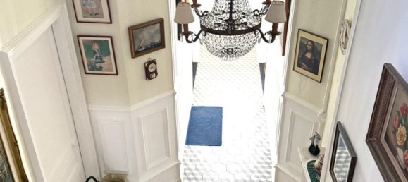 Casa T5 em Saint-Quentin, France N.º 64425 5