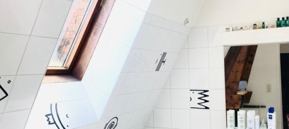 Casa T5 em Saint-Quentin, France N.º 64425 12