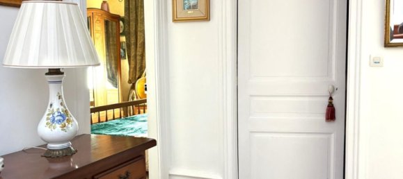 Casa T5 em Saint-Quentin, France N.º 64425 6