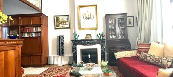 Casa T5 em Saint-Quentin, France N.º 64425 13