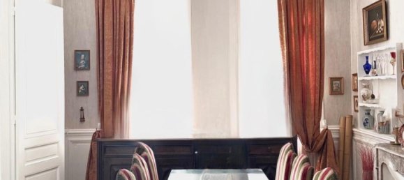 Casa T5 em Saint-Quentin, France N.º 64425 2