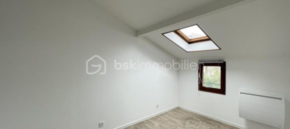 6غرفة بناية في Haute-Marne, France رقم 64246 9