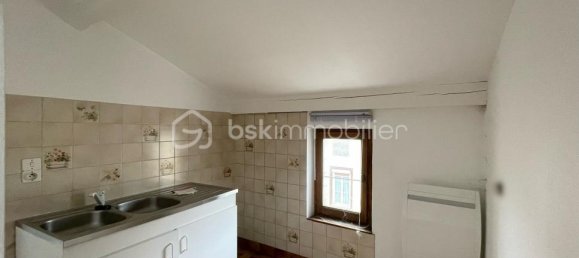 6غرفة بناية في Haute-Marne, France رقم 64246 8