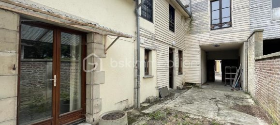 6غرفة بناية في Haute-Marne, France رقم 64246 13