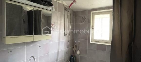 6غرفة بناية في Haute-Marne, France رقم 64246 6