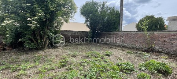 6غرفة بناية في Haute-Marne, France رقم 64246 15