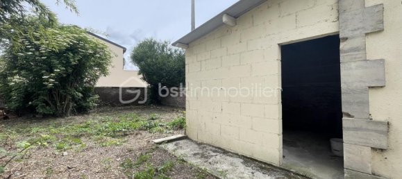 6غرفة بناية في Haute-Marne, France رقم 64246 14