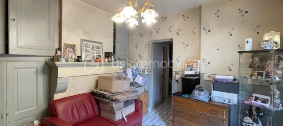 6غرفة بناية في Haute-Marne, France رقم 64246 10