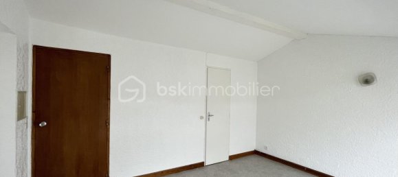 6غرفة بناية في Haute-Marne, France رقم 64246 7