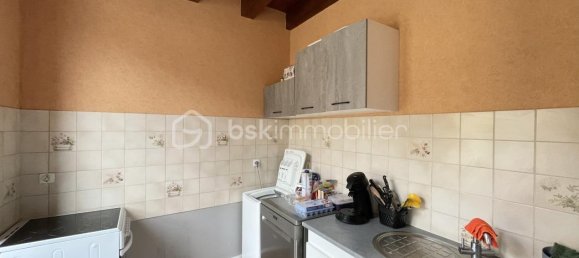 6غرفة بناية في Haute-Marne, France رقم 64246 3