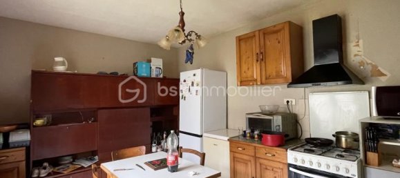 6غرفة بناية في Haute-Marne, France رقم 64246 11