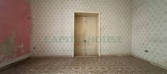 2 bedrooms Apartment in Capua, Italy No. 354020 12