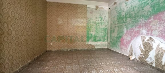 2 bedrooms Apartment in Capua, Italy No. 354020 2