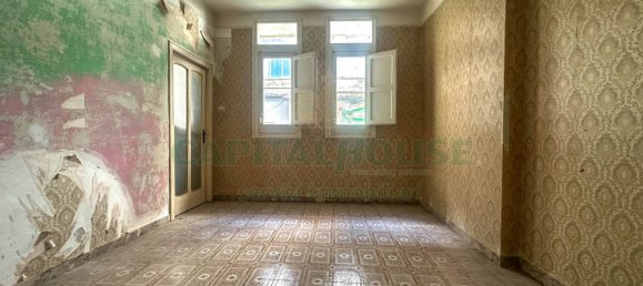 2 bedrooms Apartment in Capua, Italy No. 354020 3