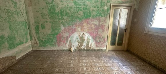 2 bedrooms Apartment in Capua, Italy No. 354020 4