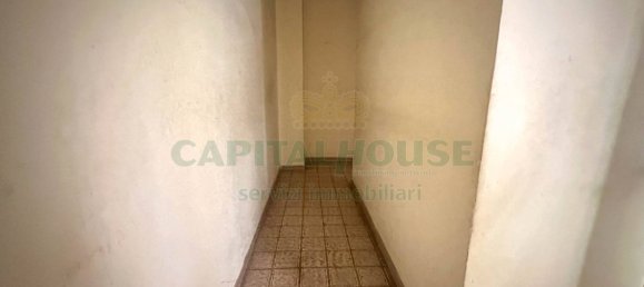 2 bedrooms Apartment in Capua, Italy No. 354020 6