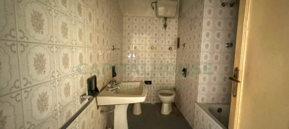 2 bedrooms Apartment in Capua, Italy No. 354020 9