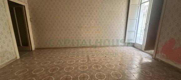 2 bedrooms Apartment in Capua, Italy No. 354020 13