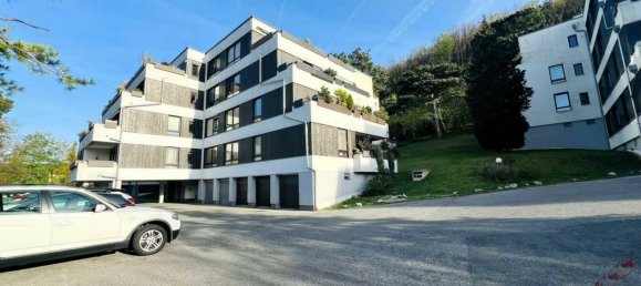 3غرفة شقة في Modling, Austria رقم 173342 13