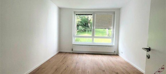 3غرفة شقة في Modling, Austria رقم 173342 3