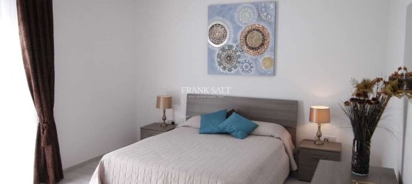 3 bedrooms Apartment in Sliema, Malta No. 3301 40