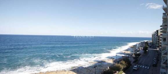 3 bedrooms Apartment in Sliema, Malta No. 3301 18