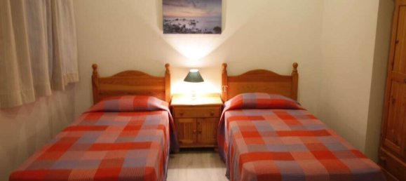 3 bedrooms Apartment in Sliema, Malta No. 3301 32