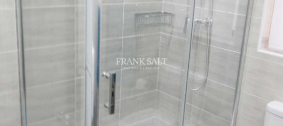 3 bedrooms Apartment in Sliema, Malta No. 3301 14