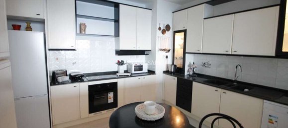 3 bedrooms Apartment in Sliema, Malta No. 3301 10