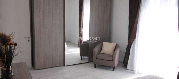 3 bedrooms Apartment in Sliema, Malta No. 3301 28