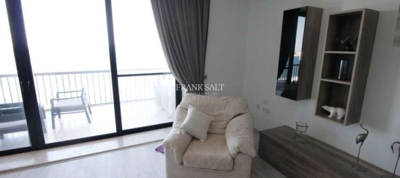 3 bedrooms Apartment in Sliema, Malta No. 3301 22