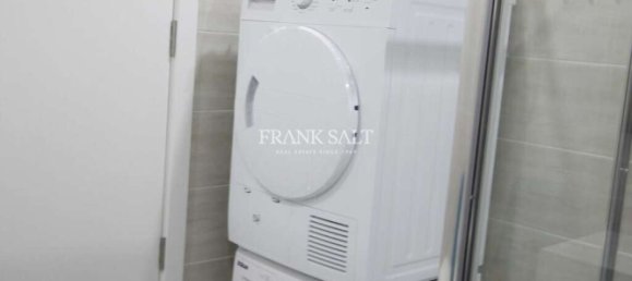 3 bedrooms Apartment in Sliema, Malta No. 3301 15