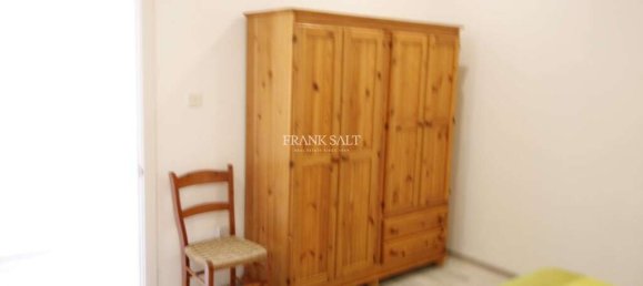 3 bedrooms Apartment in Sliema, Malta No. 3301 20