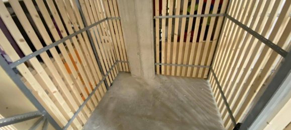 2 rooms Apartment in Gries, Austria No. 197451 13