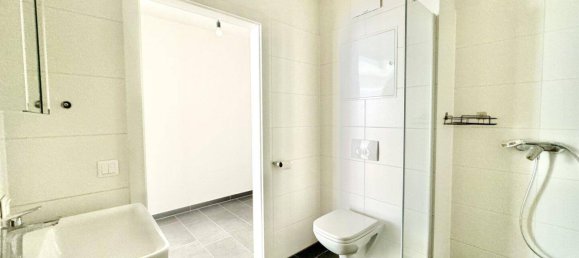 2 rooms Apartment in Gries, Austria No. 197451 5