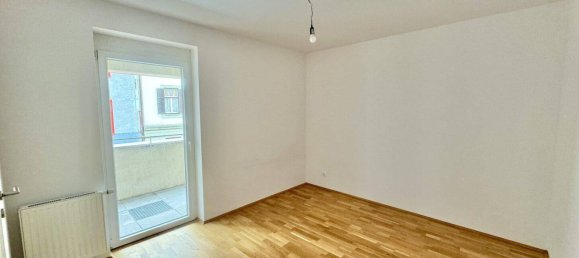 2 rooms Apartment in Gries, Austria No. 197451 6
