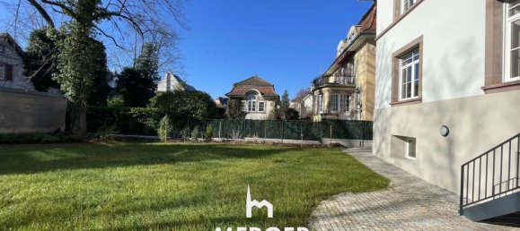 4 bedrooms Apartment in Strasbourg, France No. 269618 14