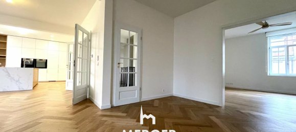 4 bedrooms Apartment in Strasbourg, France No. 269618 4