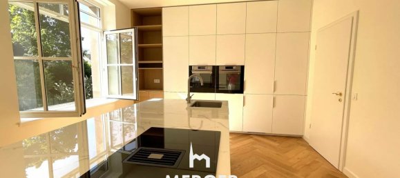 4 bedrooms Apartment in Strasbourg, France No. 269618 5
