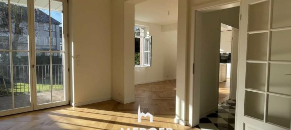 4 bedrooms Apartment in Strasbourg, France No. 269618 3