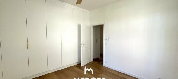 4 bedrooms Apartment in Strasbourg, France No. 269618 8