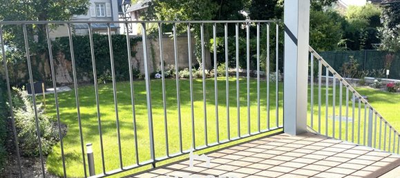 4 bedrooms Apartment in Strasbourg, France No. 269618 6